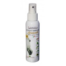 Officinalis® Scent Shield Limoncella Oil