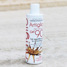 ARTIGLIO 90% Joint Gel-250ML