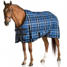 Pessoa® Alpine 1200D Turnout Blanket with 180G Fill