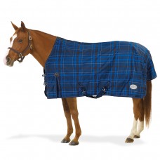 Alpine 1200D Turnout Blanket with 180G Fill