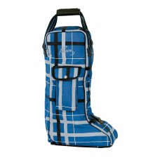 Pessoa® Alpine 1200D Boot Bag