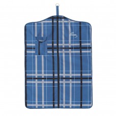 Pessoa® Alpine 1200D Garment Bag