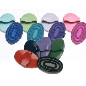 Eco Pure Small Rubber Curry