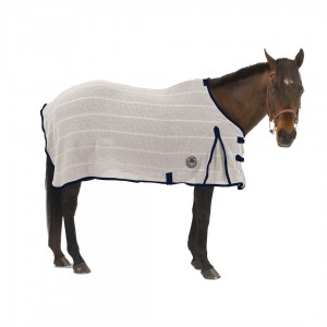 Centaur¨ Irish Knit Sheet