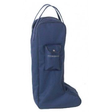 Centaur¨ Tall Boot Carry Bag