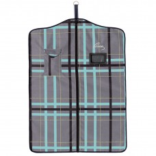 Pessoa® Alpine 1200D Garment Bag