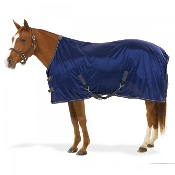 Athletic Airflex Stable Sheet