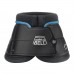 Veredus Colors Safety Bell Boot