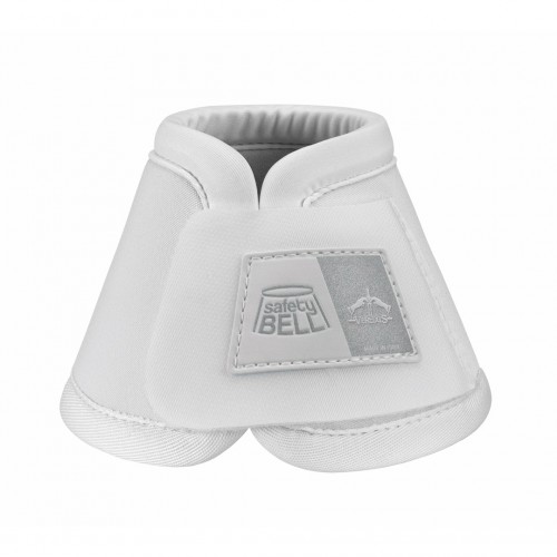 Veredus Safety Bell Boots Light 