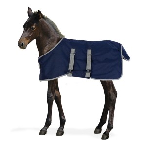 Centaur 600D Foal Turnout Blanket- 200g