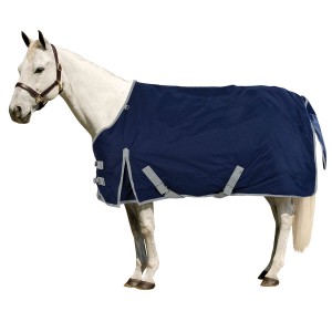 Centaur¨ 1200D Pony Turnout Blanket- 200g