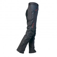 Outerwear - Mountain Horse USA, Horse riding boots and equipment